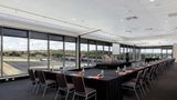 Rydges Mount Panorama Bathurst Meeting