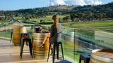 Rydges Mount Panorama Bathurst Other