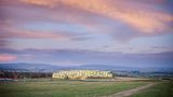 Rydges Mount Panorama Bathurst Exterior