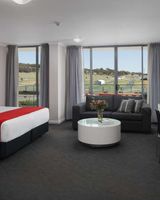 Rydges Mount Panorama Bathurst