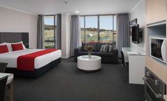 Rydges Mount Panorama Bathurst