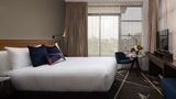 Rydges Campbelltown Room