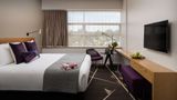Rydges Campbelltown Room
