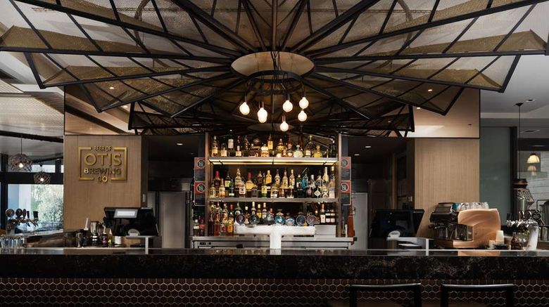 <b>Rydges Campbelltown Restaurant</b>. Images powered by <a href="https://iceportal.shijigroup.com/" title="IcePortal" target="_blank">IcePortal</a>.