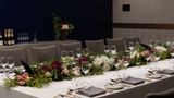 Rydges Campbelltown Meeting