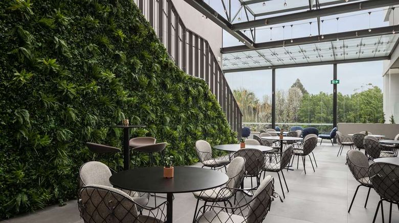 <b>Rydges Campbelltown Other</b>. Images powered by <a href="https://iceportal.shijigroup.com/" title="IcePortal" target="_blank">IcePortal</a>.