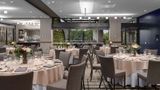 Rydges Campbelltown Meeting