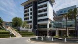 Rydges Campbelltown Exterior
