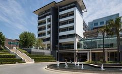 Rydges Campbelltown