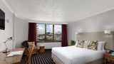 Rydges Southbank Townsville Room