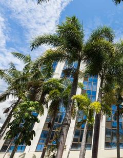 Rydges Southbank Townsville