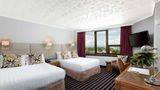 Rydges Southbank Townsville Room