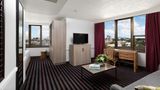 Rydges Southbank Townsville Suite