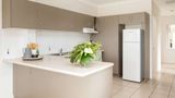 Rydges Southbank Townsville Other