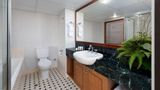 Rydges Southbank Townsville Suite