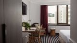 Rydges Southbank Townsville Room
