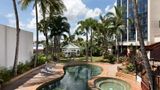 Rydges Southbank Townsville Pool