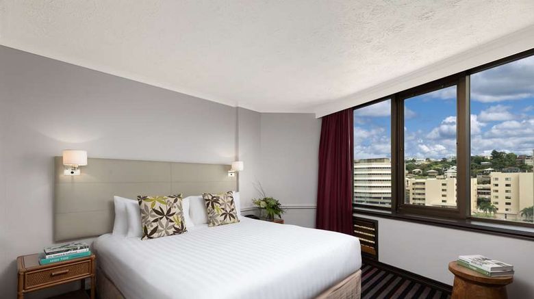 <b>Rydges Southbank Townsville Suite</b>. Images powered by <a href="https://iceportal.shijigroup.com/" title="IcePortal" target="_blank">IcePortal</a>.