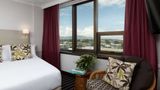 Rydges Southbank Townsville Suite