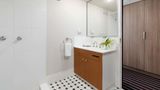 Rydges Southbank Townsville Room