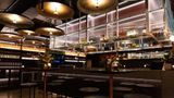 QT Melbourne Restaurant