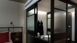 QT Melbourne Room
