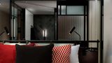 QT Melbourne Room
