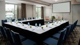 Rydges Port Macquarie Meeting