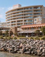 Rydges Port Macquarie