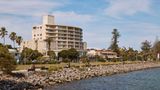 Rydges Port Macquarie Exterior