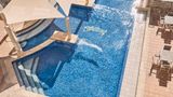 Rydges Port Macquarie Pool