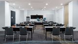 Rydges Sydney Airport Hotel Meeting