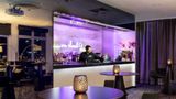 Rydges Sydney Airport Hotel Restaurant
