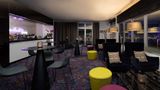 Rydges Sydney Airport Hotel Restaurant