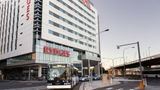 Rydges Sydney Airport Hotel Exterior