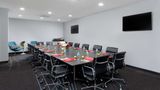 Rydges Sydney Airport Hotel Meeting