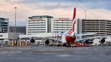 Rydges Sydney Airport Hotel Exterior