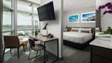 Rydges Sydney Airport Hotel Suite