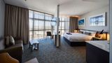 Rydges Sydney Airport Hotel Suite