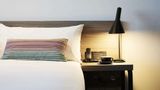 Rydges Sydney Airport Hotel Room
