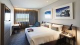 Rydges Sydney Airport Hotel Room