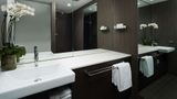 Rydges Sydney Airport Hotel Suite