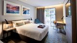 Rydges Sydney Airport Hotel Room