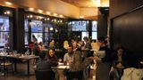 Rydges Wellington Restaurant