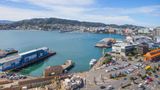 Rydges Wellington Other