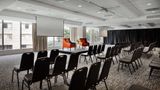 Rydges Wellington Meeting