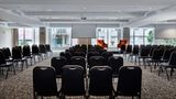 Rydges Wellington Meeting