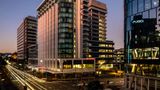 Rydges Wellington Exterior