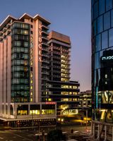 Rydges Wellington
