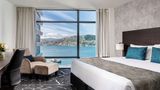 Rydges Wellington Room